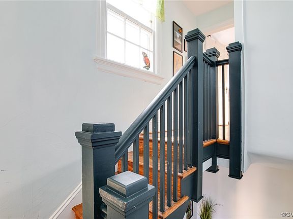 3rd image of 1311 Claremont Ave