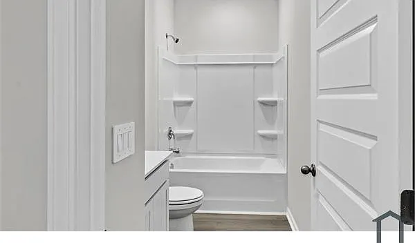 107 Betty Williams Dr — Photo 10