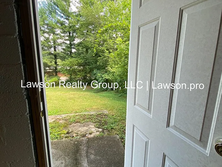 2106 Fallon Ave SE — Photo 50