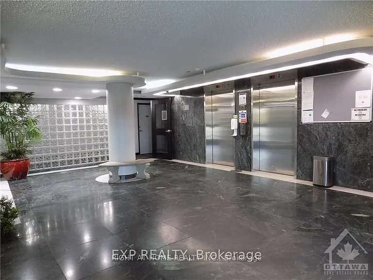 1440 Heron Rd #410 — Photo 4