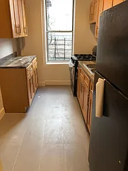 Rented by Chana Ofek, LREB