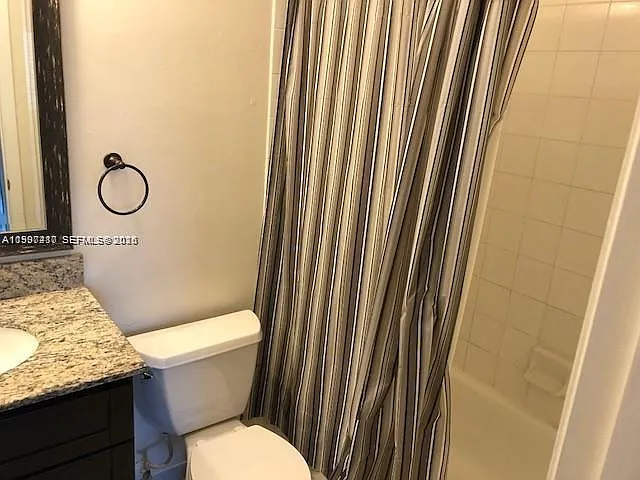 10733 Cleary Blvd #304 — Photo 4