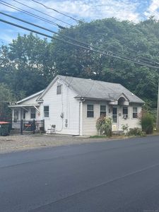420 Cook Ave, Meriden, CT, 06451