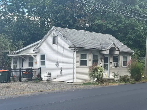 420 Cook Avenue, Meriden, CT 06451