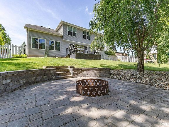 5th image of 624 Mineral Creek Dr