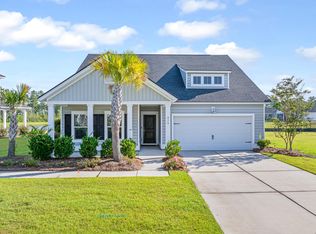 416 Richfield Way, Summerville, SC 29486