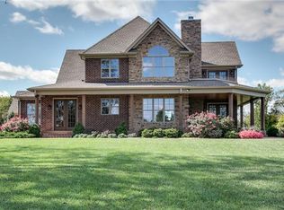 6234 Arno Rd, Franklin, TN 37064