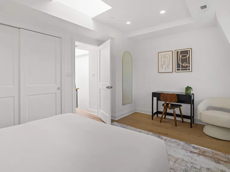 1200 Eton Ct NW #4A — Photo 29