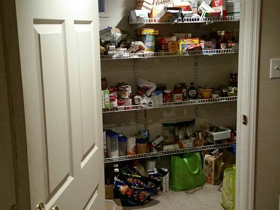 4th image of 315 Birchland Ave