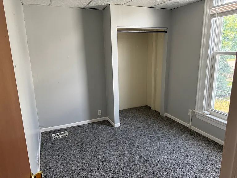 13 N Mulberry St #1 — Photo 5