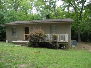 103 Vera St, Abbeville, SC 29620