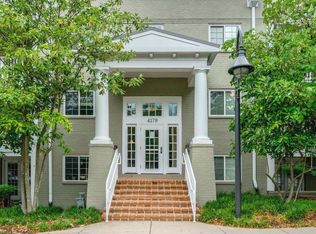 West Village Of Shirlington, Arlington, VA 22204