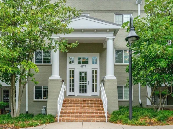 4179 S Four Mile Run Dr Unit 302, Arlington, VA 22204