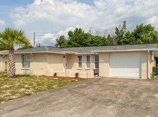 11206 Yellowwood Ln, Port Richey, FL 34668