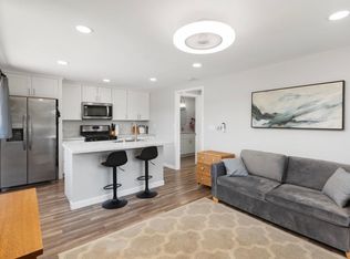 1394 Ivory Ct #B, El Cajon, CA 92019