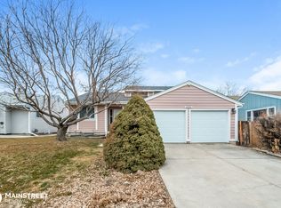 4329 E 127th Way, Thornton, CO 80241