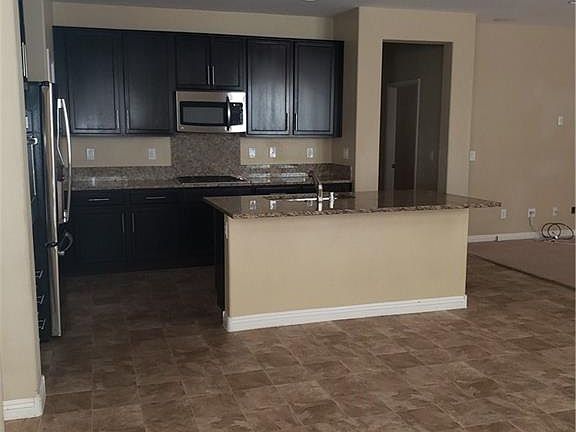 3rd image of 10310 Parkview Mountain Ave