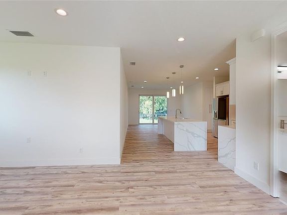 2nd image of 17426 Medillin Ct