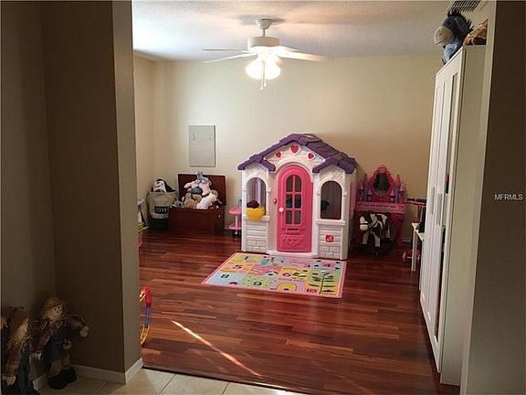 5th image of 1020 Woodson Hammock Cir