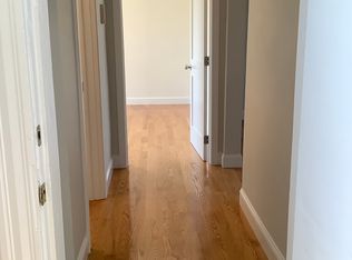 421 Salem St #2B, Medford, MA 02155