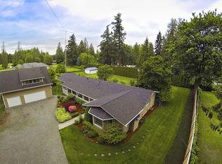 1018 122nd Ave E, Edgewood, WA 98372