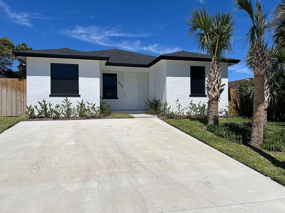 1st image of 1232 W 32nd Street