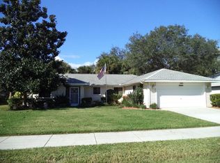 1250 Mayflower Ave, Melbourne, FL 32940