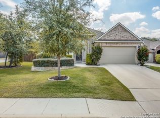 3307 Collin Cv, San Antonio, TX 78253