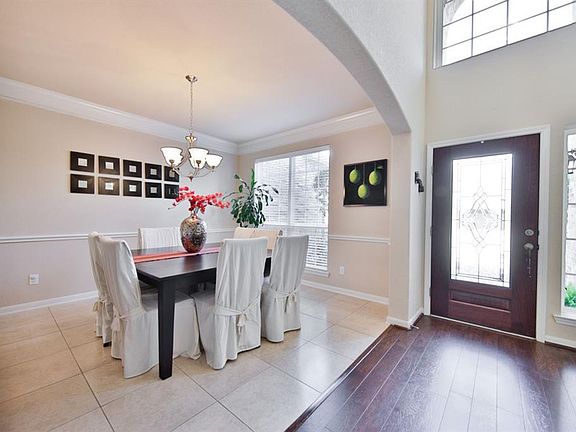 5th image of 26015 Summer Savory Ln
