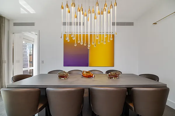 1355 1st Avenue #9 in Lenox Hill, Manhattan | StreetEasy