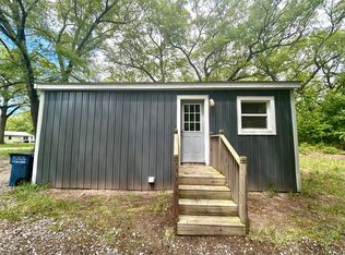 2734 Griffin St #2724, Muskegon, MI 49444