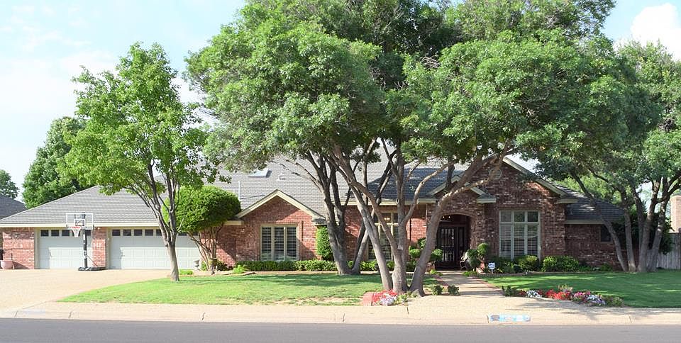 1st image of 4604 Island Dr