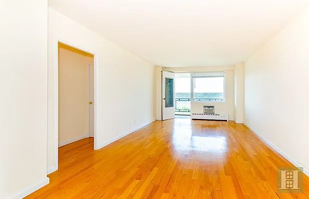 Sold by Halstead Real Estate | media 12