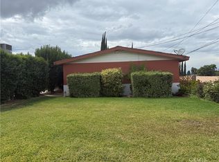 12102 Preston St, Grand Terrace, CA 92313