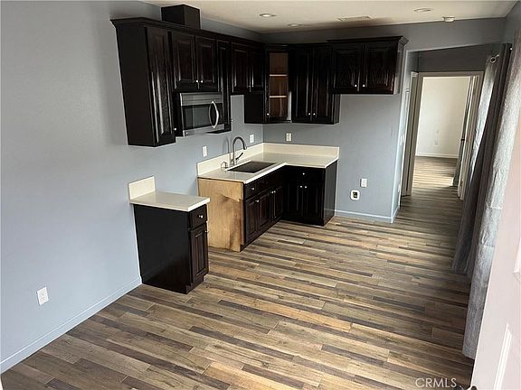 2nd image of 9018 Rosehedge Dr #1/2