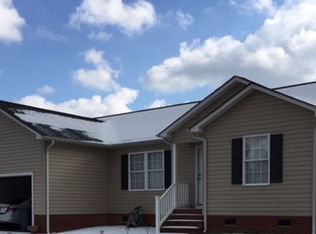 639 N Tacoma Ave, Indianapolis, IN
