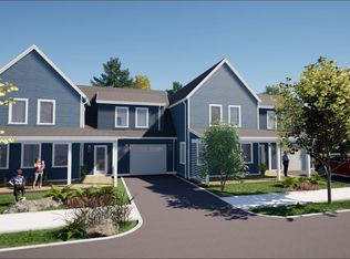 7 Collins Pl #6, Westbrook, ME 04092