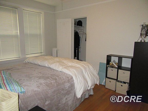 4th image of 4630 N Ashland Ave APT A2e