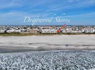 300 E Brigantine Ave UNIT 7, Brigantine, NJ 08203