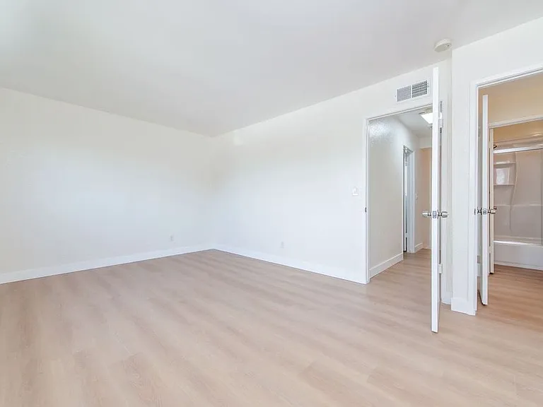 506 N Mar Vista Ave #5 — Photo 10
