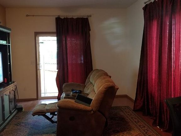 4th image of 6229 37th Ave SE