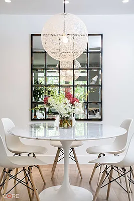 Sold by CORE | media 23