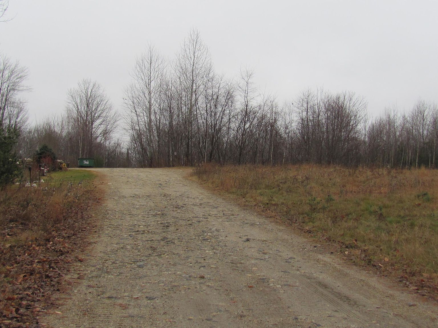 59.1 Elm Hill Road, South Paris, ME 04281 MLS 1578497 Zillow