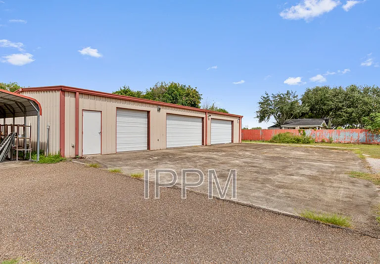 16413 Wilson Rd — Photo 1
