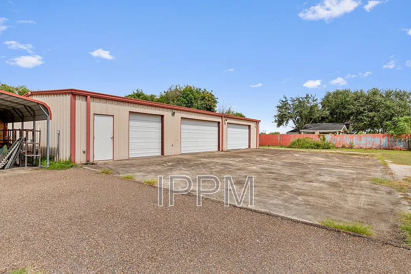 16413 Wilson Rd