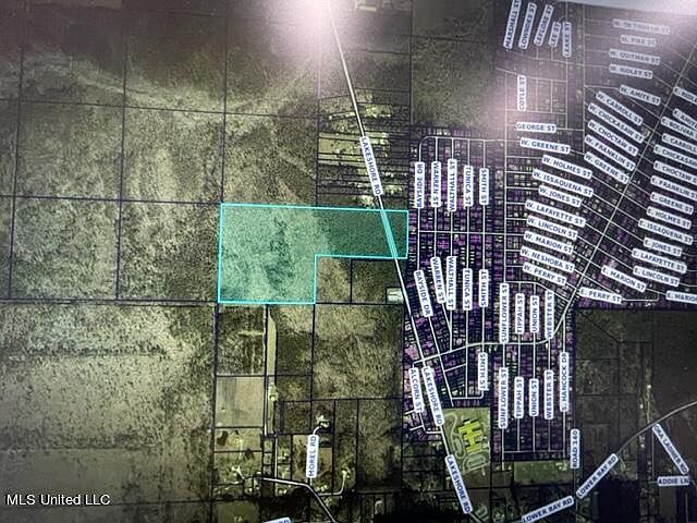 2nd image of Lakeshore Rd