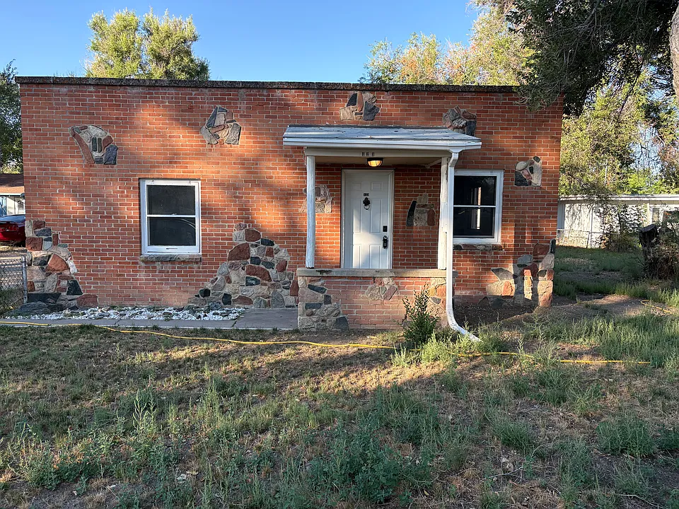 123 Midwest Ave