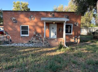 123 Midwest Ave, Mills, WY 82644