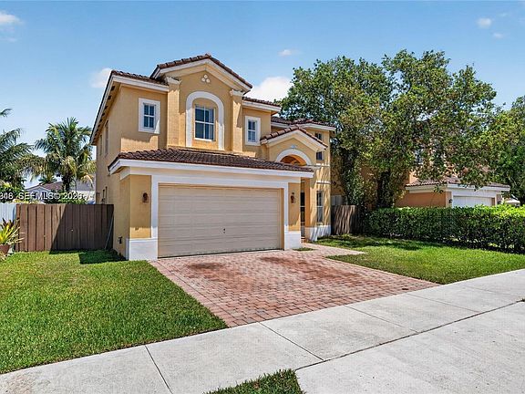 4th image of 11007 SW 243rd Ln