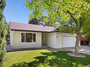 884 San Simeon Dr, Concord, CA 94518